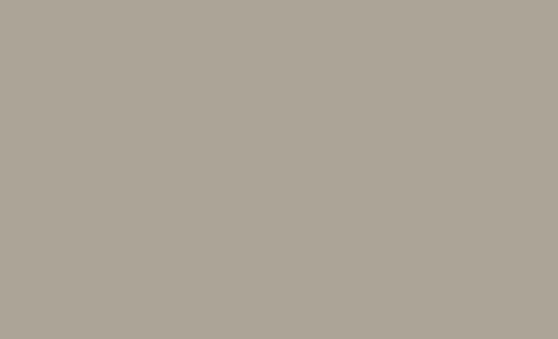 Plain beige background texture.