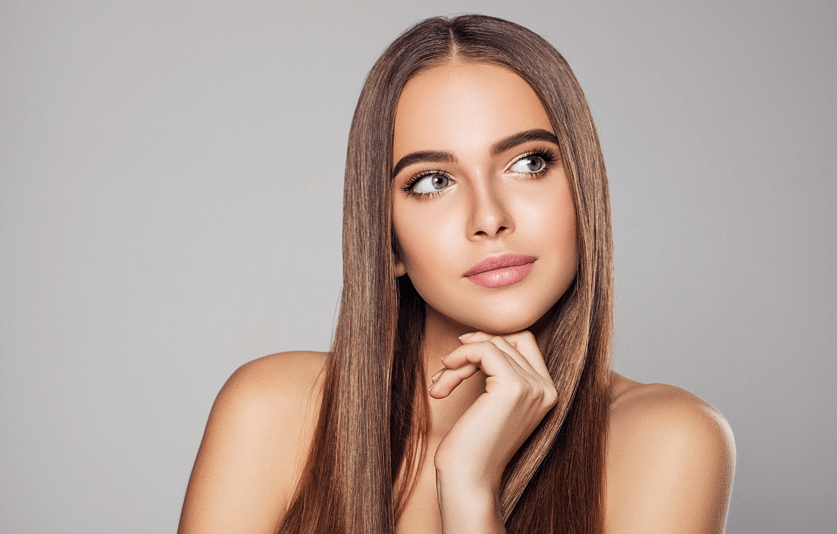 Say Goodbye to Rough Textured Skin with Laser Skin Resurfacing