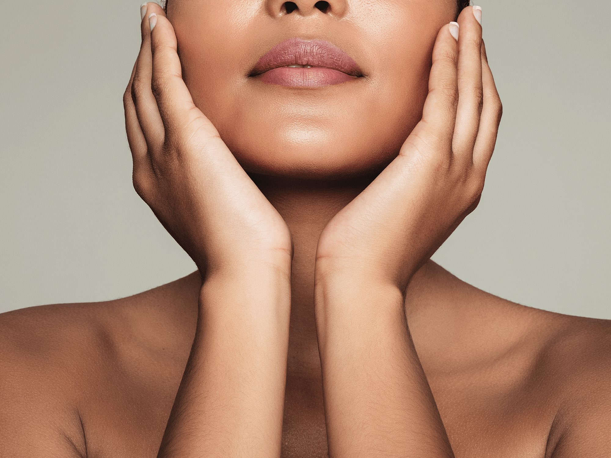 The Ultimate Guide To Kybella: Say Goodbye To Double Chin